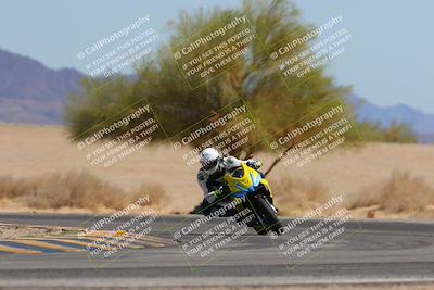 media/Mar-24-2025-Moto Forza (Mon) [[57ce5c5cff]]/2-Intermediate Group/Session 4 (Turn 4 Tree of Life)/